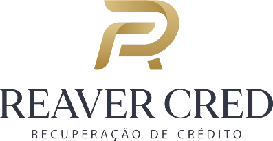 Reaver Cred